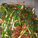 대한민원행정사사무소 이미지