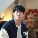 추영우 카카오 검색결과