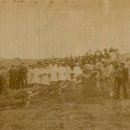 합자회사 경인 이미지