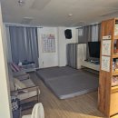 용문PC | 대전파티룸 친구들과 실내에서 마음껏 즐긴 놀루 용문점 후기