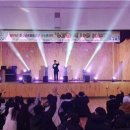 수능콘서트 이미지