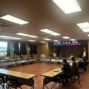 합천읍사무소 이미지