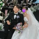 모실한우 | 곽튜브, ♥아내와 별거 중이라더니..."장인·장모 모실 곳 찾는 중" [전현무계획3]