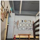 기찬아구찜 이미지