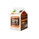 한국야쿠르트 - 부평구 | 한국야쿠르트