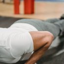 골드휘트니스짐 이미지