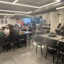 뚜껑집 충북대점 이미지