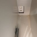 죽전자이2차 이미지