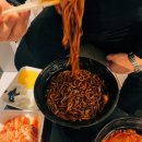 황제쟁반짜장봉래점 이미지