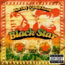 블랙스타(Black Star) 네이버블로그