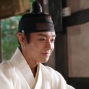 영월맨션아파트 | 왕과 사는 남자로 핫한 영월 / 당일치기 영월여행 / 영월 가볼 만한 곳 / 영월 맛집