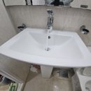 공주볼트 | 공주 세면대 교체 수리 업체 후기