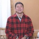 도도한숯불곱창 | 나 혼자 산다 602회 전현무, 박나래, 이장우 ‘제4회 팜유 세미나 in 튀르키예 이스탄불’ · 김대호...