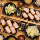 나는게이머다 본점 이미지