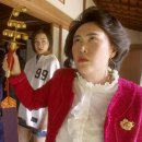 주식회사 히어로