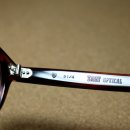 타르트옵티컬 이미지