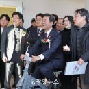 전라남도 산림박물관 이미지