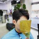 홍성천길 이미지