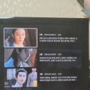 바오웰메이드