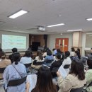 울산초등학교병설유치원 이미지