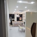 한구름미술교습소