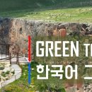 그린스파이시