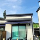 이슬미스테이 이미지