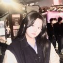 골때리는 닭돈탕 | 두쫀쿠는유행이아니다