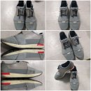 그린더베스트크린
