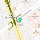 임명준안과의원 이미지