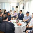 사항경로당 이미지