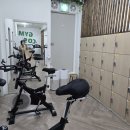 (주)코사트 이미지