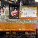 골목연탄갈비 이미지