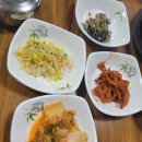 원조대가리동태탕 | 강원도 인제군 인제읍 합강리 동태탕 맛집 [통나무] 방문 솔직 후기!!!