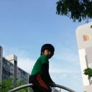 창무검도관 이미지