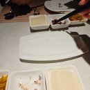 서우 | 서울숲상견례식당 호텔급 퀄리티 서우 후기 성수회식하기 좋은 서울개별룸식당 추천