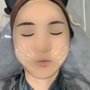 닥터디자이너의원안산 이미지