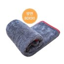 워시크린 이미지