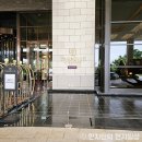 파라다이스 시티&gt; 화려함 끝판왕 가족여행! 아이들 데려가기 좋은 리조트 호텔 추천후기 및 꿀팁💎- 첫째날
