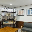 해늘마루 이미지