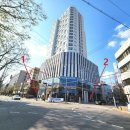 평택비티온유안앨리츠 이미지