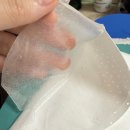 온그린 | 온그린테라피 마스크팩 사용 후기