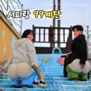 시조마을 | 서피랑 99계단 벽화마을 통영여행코스 사진찍기 좋은 곳 발견