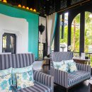 헤븐리 펜트하우스 이미지