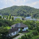 경기둘레길 여주32코스 이미지