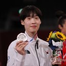 성덕태권도 이미지