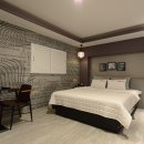 모텔몬타나 이미지