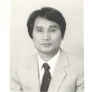 구로두산(아) 이미지