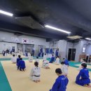 중앙유도 이미지