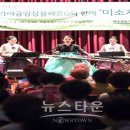 미소지음 이미지